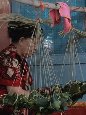 Tết Đoan Ngọ năm nay rơi vào ngày nào?