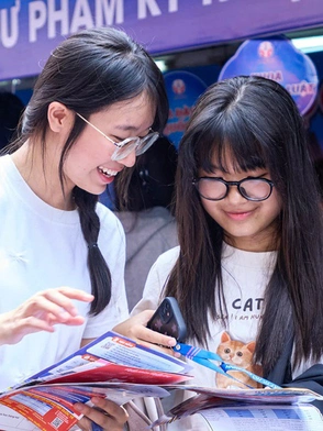 Trường đại học nào cộng điểm cho thí sinh có chứng chỉ IELTS?