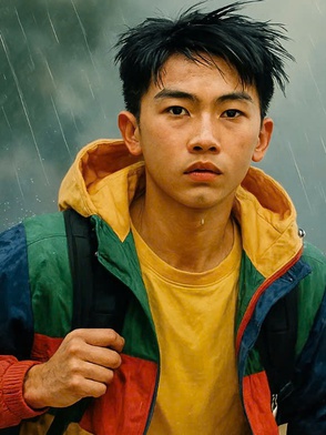 4 bệnh về da thường gặp trong mùa mưa