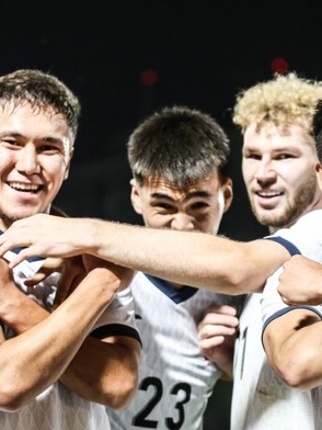 Sức mạnh của U23 Kyrgyzstan, đối thủ của U23 Việt Nam tại VCK U23 châu Á