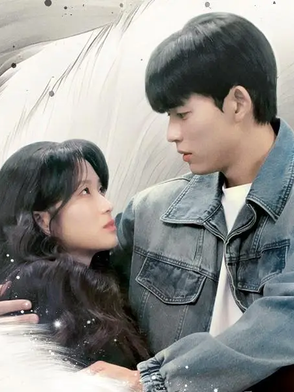 3 phim Hàn hấp dẫn đồng loạt lên sóng cuối tuần này