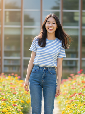 Tuần mới của 12 cung hoàng đạo: Song Tử cần thận trọng