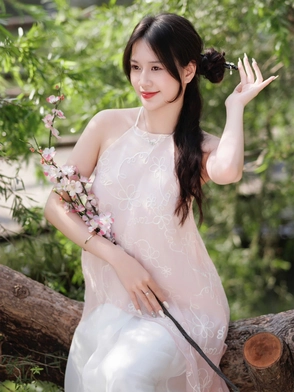 Bỏ túi bí quyết chụp ảnh Tết đẹp và đơn giản