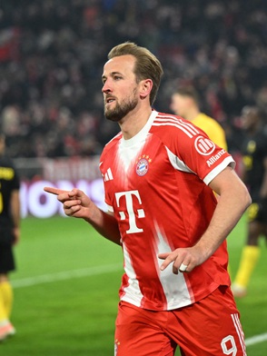 Bayern Munich đấu Augsburg: 3 điểm cho Hùm xám xứ Bavaria?