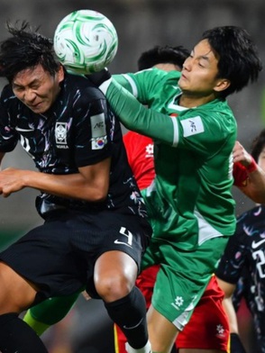 AFC chỉ ra thống kê khó tin về thủ môn Cao Văn Bình