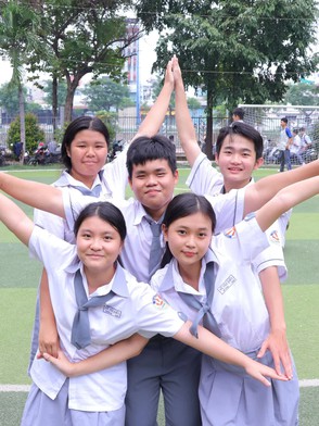 Lịch nghỉ Tết Nguyên đán Bính Ngọ của học sinh cả nước mới nhất