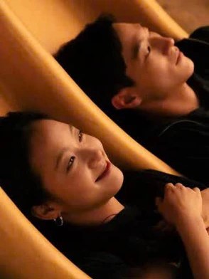 Du xuân qua 5 phim lẻ Hàn Quốc có bối cảnh đẹp như mơ