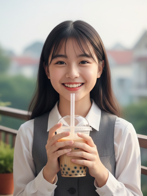 Mùng 4 Tết của 12 cung hoàng đạo: Ma Kết nên học cách trân trọng