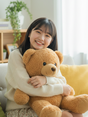 Tuần mới của 12 cung hoàng đạo: Bọ Cạp nên tránh chuyện thị phi