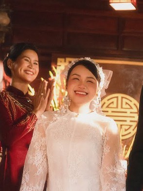 Điểm qua 9 bài hát chèn story áo dài cho dịp Tết 2026