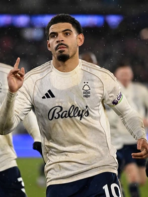 Nottingham đấu Midtjylland: siêu máy tính dự báo chủ nhà áp đảo