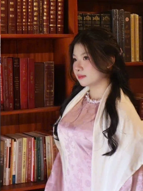 Sĩ tử lớp 12 chuẩn bị ra sao trước kỳ thi đánh giá năng lực?