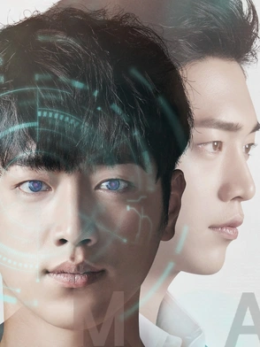 Ngoài Boyfriend on demand, 4 phim về tình yêu ảo này cũng hay không kém