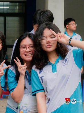 Trường Phổ thông Năng khiếu công bố kế hoạch tuyển sinh lớp 10 năm 2026