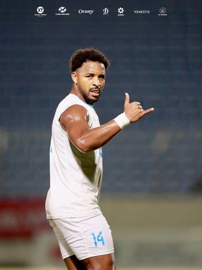 Thắng SHB Đà Nẵng 2-1, Thép Xanh Nam Định vào bán kết Cúp quốc gia