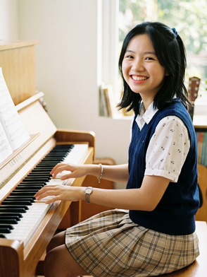 Tuần mới của 12 cung hoàng đạo: Cự Giải xông xáo