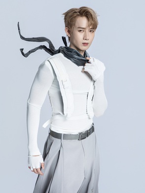 Hồ Đông Quan: Ngoại hình không phải là tất cả