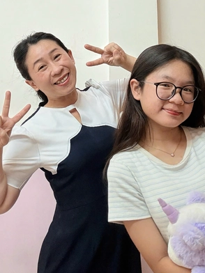 Đừng chần chừ nói lời yêu thương dành cho người phụ nữ mình yêu