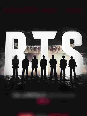 Điều đặc biệt khi tìm kiếm BTS, BLACKPINK và IVE trên Google Search hôm nay