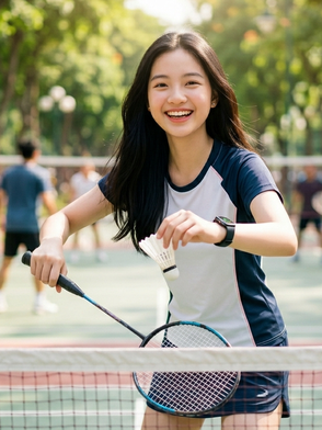 Tuần mới của 12 cung hoàng đạo: Bạch Dương dần lấy lại động lực