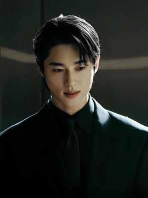 4 phim giúp nam chính Perfect crown trở thành nam thần màn ảnh thế hệ mới