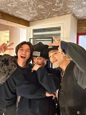 Huyền thoại BigBang trở lại, các fan làm gì để chào đón?