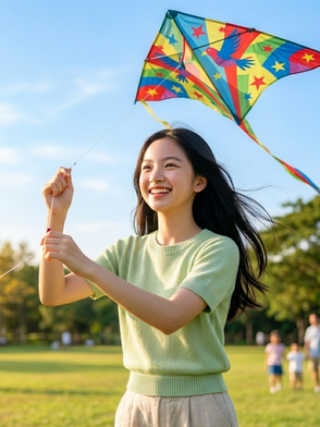 Tuần mới của 12 cung hoàng đạo: Xử Nữ cần học cách cân bằng 