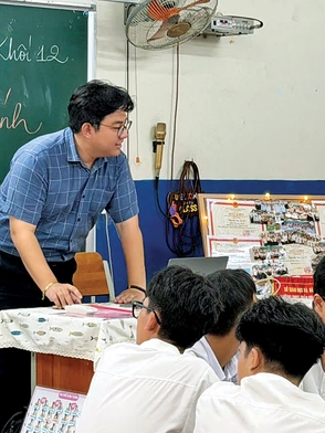 Teen đan len, bán trà sữa, xây dựng kế hoạch tài chính cá nhân