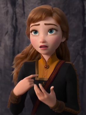 Dự án nhân văn của Disney dành cho cộng đồng khiếm thính chuẩn bị lên sóng