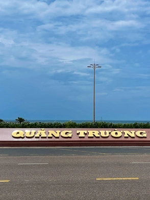 Thời gian, địa điểm tổ chức Lễ hội cá ngừ Đắk Lắk 2026