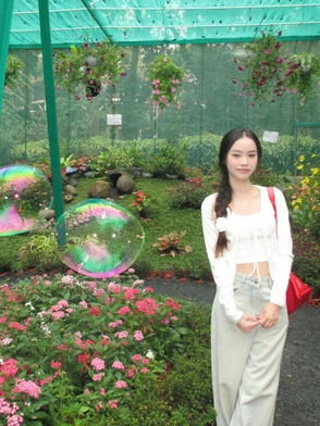 Nghỉ lễ trùng mùa thi, teen làm gì, đi đâu?