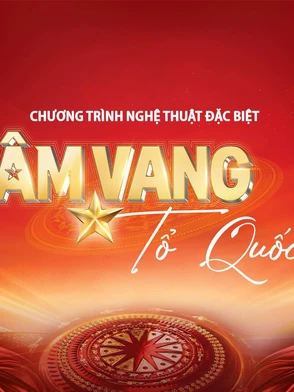 Những chương trình nghệ thuật sôi động dịp nghỉ lễ 30-4, 1-5 trên cả nước