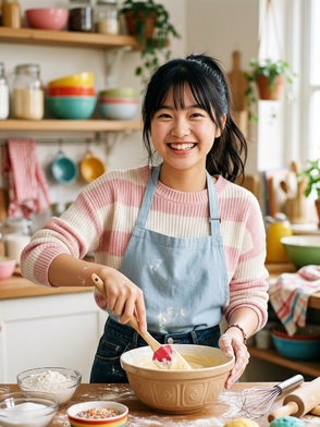 Tuần mới của 12 cung hoàng đạo: Bọ Cạp chững chạc