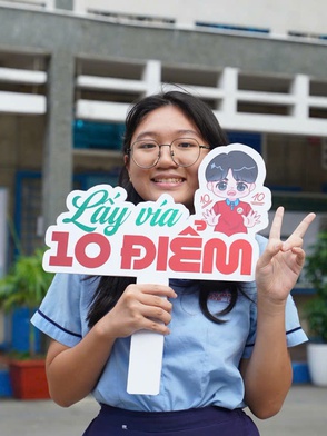 Những lưu ý trong tuyển sinh lớp 10 công lập tại Đồng Tháp