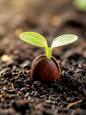 Quiz: Lời nhắc nhẹ cho hành trình mà bạn đang theo đuổi