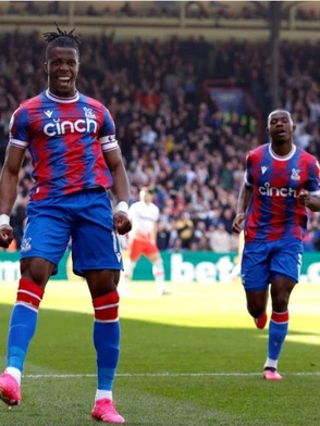 Nhận định tứ kết lượt đi UEFA Conference League: Crystal Palace đấu Fiorentina