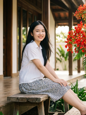 Dự đoán tháng 6 của 12 cung hoàng đạo: Song Tử là tâm điểm