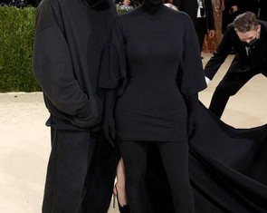 Đại tiệc ảnh chế hậu MET Gala khiến dân tình cười 'mặc kệ thiên hạ'