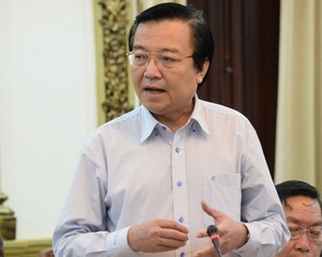 'Khó kiểm soát việc hành hạ trẻ em'