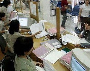 9 tháng, Hà Nội chỉ tinh giản được 136 biên chế