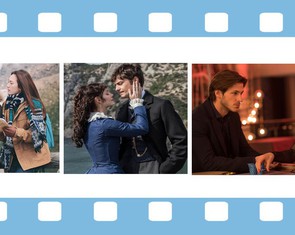 HANIFF 2018 sẽ chiêu đãi khán giả tiệc phim thịnh soạn