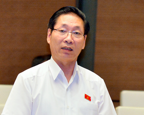 'Không thể đổi 10 USD cũng bị phạt 80 - 100 triệu đồng'