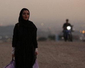 Bao giờ người Việt hết hiểu lầm về điện ảnh Iran?