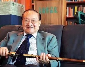 8 điều Kim Dung còn nợ chúng ta
