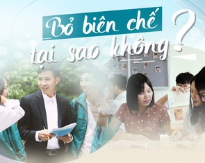 Tìm 'hợp đồng', sống khỏe!