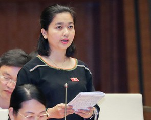 Ngành thuế cứ quản lý như cũ sẽ có thêm chuyện như Grab, Uber