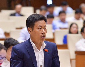 Đề nghị cho học sinh hết cấp 2 được lên cao đẳng