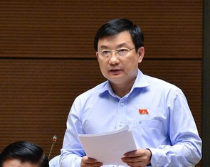 Giáo dục thiếu triết lý như không có hải đăng dẫn đường