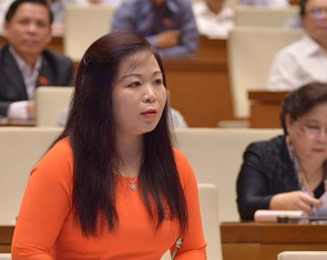 Không cấp vốn đầu tư công cho dự án không rõ hiệu quả