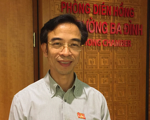 Tiền xử lý hệ lụy của rượu bia gấp nhiều lần tiền thuế